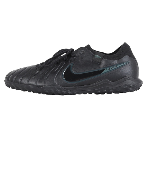 ☆新品☆送料無料☆NIKE(ナイキ)トレーニングウェア☆ NIKE ナイキ メンズ MC トレーナー FQ1831-100 ランニング