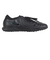 ナイキ（NIKE）サッカートレーニングシューズ レジェンド10 PRO ターフ サッカーシューズ DV4336-002