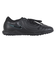 ナイキ（NIKE）サッカートレーニングシューズ レジェンド10 PRO ターフ サッカーシューズ DV4336-002