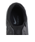 ナイキ（NIKE）サッカートレーニングシューズ レジェンド10 PRO ターフ サッカーシューズ DV4336-002