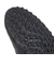 ナイキ（NIKE）サッカートレーニングシューズ レジェンド10 PRO ターフ サッカーシューズ DV4336-002