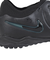 ナイキ（NIKE）サッカートレーニングシューズ レジェンド10 PRO ターフ サッカーシューズ DV4336-002