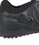 ナイキ（NIKE）サッカートレーニングシューズ レジェンド10 PRO ターフ サッカーシューズ DV4336-002