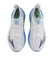 ミズノ（MIZUNO）ランニングシューズ ジョギングシューズ ネオビスタ J1GC243451