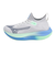 ミズノ（MIZUNO）ランニングシューズ ジョギングシューズ ネオビスタ J1GC243451
