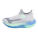 ミズノ（MIZUNO）ランニングシューズ ジョギングシューズ ネオビスタ J1GC243451