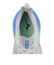 ミズノ（MIZUNO）ランニングシューズ ジョギングシューズ ネオビスタ J1GC243451