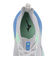 ミズノ（MIZUNO）ランニングシューズ ジョギングシューズ ネオビスタ J1GC243451