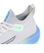 ミズノ（MIZUNO）ランニングシューズ ジョギングシューズ ネオビスタ J1GC243451