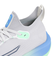 ミズノ（MIZUNO）ランニングシューズ ジョギングシューズ ネオビスタ J1GC243451