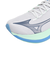 ミズノ（MIZUNO）ランニングシューズ ジョギングシューズ ネオビスタ J1GC243451
