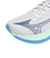ミズノ（MIZUNO）ランニングシューズ ジョギングシューズ ネオビスタ J1GC243451