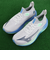 ミズノ（MIZUNO）ランニングシューズ ジョギングシューズ ネオビスタ J1GC243451