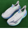 ミズノ（MIZUNO）ランニングシューズ ジョギングシューズ ネオビスタ J1GC243451