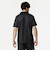 ミズノ（MIZUNO）サッカーウェア フットボール ロゴポロシャツ P2MABX7509