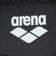 アリーナ（ARENA）アクアミット AS5SAZ40U BKBK アクアグローブ 水中 フィットネス トレーニング 黒