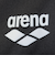 アリーナ（ARENA）水泳バッグ マルチバッグ AS5SBP32U BKWH