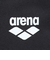 アリーナ（ARENA）水泳バッグ バックパック AS5SBP11U BKWH