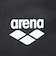 アリーナ（ARENA）水泳バッグ バックパック AS5SBP11U BKWH