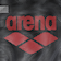 アリーナ（ARENA）水泳バッグ メッシュバッグ AS5SBZ20U BKRD