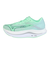 ミズノ（MIZUNO）ランニングシューズ トレーニングシューズ 部活 ウエーブリベリオンフラッシュ2 J1GC243581