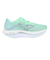 ミズノ（MIZUNO）ランニングシューズ トレーニングシューズ 部活 ウエーブリベリオンフラッシュ2 J1GC243581