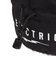 エレクトリック（ELECTRIC）モーター ボンバー キャップ E24FC17 BLACK