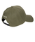ハーレー（HURLEY）6PANEL キャップ MHW2312045-OLV