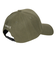 ハーレー（HURLEY）6PANEL キャップ MHW2312045-OLV