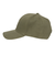 ハーレー（HURLEY）6PANEL キャップ MHW2312045-OLV