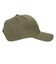 ハーレー（HURLEY）6PANEL キャップ MHW2312045-OLV