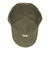 ハーレー（HURLEY）6PANEL キャップ MHW2312045-OLV