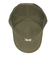 ハーレー（HURLEY）6PANEL キャップ MHW2312045-OLV