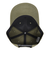 ハーレー（HURLEY）6PANEL キャップ MHW2312045-OLV