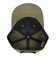 ハーレー（HURLEY）6PANEL キャップ MHW2312045-OLV