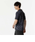 ミズノ（MIZUNO）サッカーウェア フットボール ロゴポロシャツ P2MABX7514