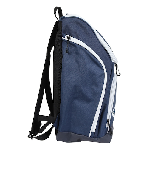 アリーナ（ARENA）水泳バッグ バックパック AS5SBP11U NVWH｜スーパー