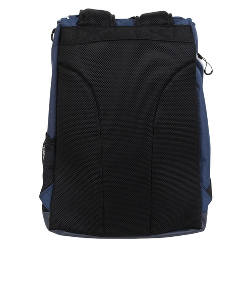アリーナ（ARENA）水泳バッグ バックパック AS5SBP11U NVWH｜スーパー