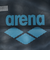アリーナ（ARENA）水泳バッグ メッシュバッグ AS5SBZ20U NVBL
