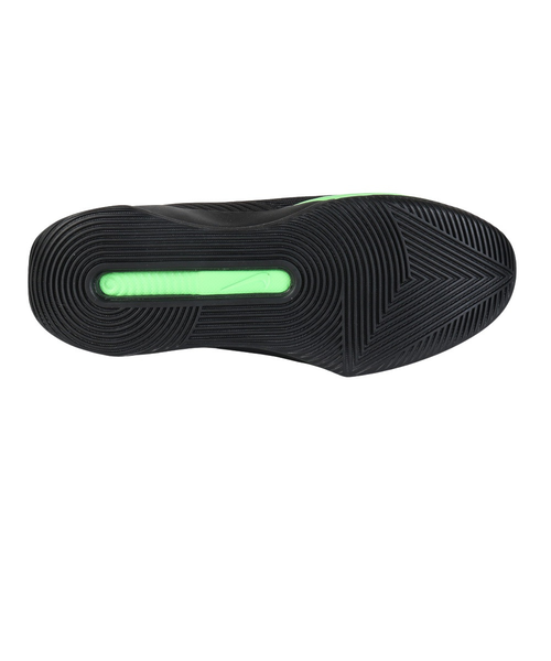 ナイキ（NIKE）バスケットシューズ バッシュ G.T. ジャンプ アカデミー