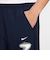 ナイキ（NIKE）ドライフィット フォーム パンツ HJ3070-451