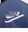 ナイキ（NIKE）ジュニア ハイブリッド ウーブン トラックスーツ 上下セット FD3058-491