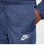 ナイキ（NIKE）ジュニア ハイブリッド ウーブン トラックスーツ 上下セット FD3058-491