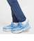 ナイキ（NIKE）ジュニア ハイブリッド ウーブン トラックスーツ 上下セット FD3058-491