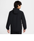 ナイキ（NIKE）ドライフィット フォーム フーディ ジャケット スウッシュ HJ3072-010