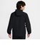 ナイキ（NIKE）ドライフィット フォーム フーディ ジャケット スウッシュ HJ3072-010