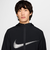 ナイキ（NIKE）ドライフィット フォーム フーディ ジャケット スウッシュ HJ3072-010