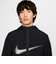 ナイキ（NIKE）ドライフィット フォーム フーディ ジャケット スウッシュ HJ3072-010