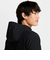 ナイキ（NIKE）ドライフィット フォーム フーディ ジャケット スウッシュ HJ3072-010