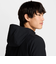ナイキ（NIKE）ドライフィット フォーム フーディ ジャケット スウッシュ HJ3072-010